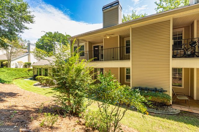 306 Ridgefield Drive, Peachtree City, GA 30269