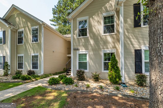 306 Ridgefield Drive, Peachtree City, GA 30269