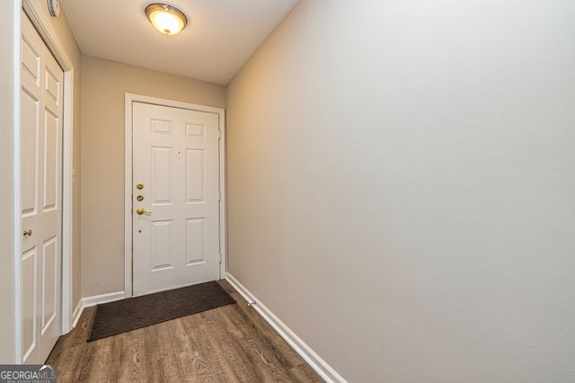 306 Ridgefield Drive, Peachtree City, GA 30269