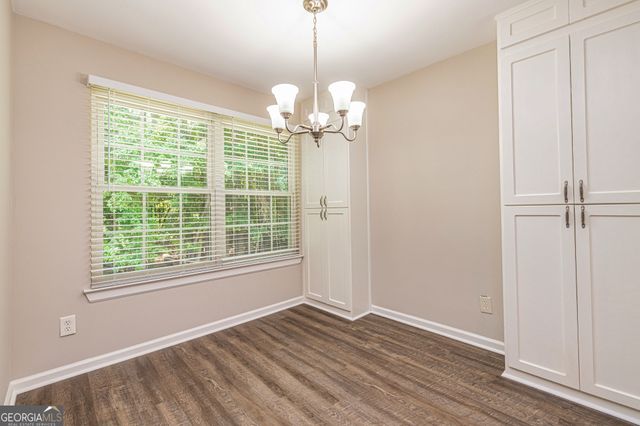 306 Ridgefield Drive, Peachtree City, GA 30269