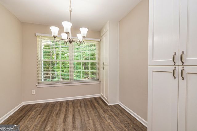 306 Ridgefield Drive, Peachtree City, GA 30269