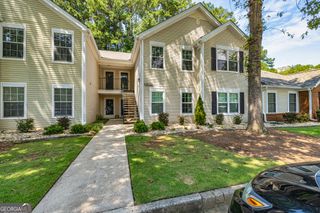 306 Ridgefield Drive, Peachtree City, GA 30269