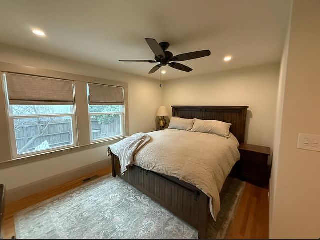 2530 T St, Sacramento, CA 95816