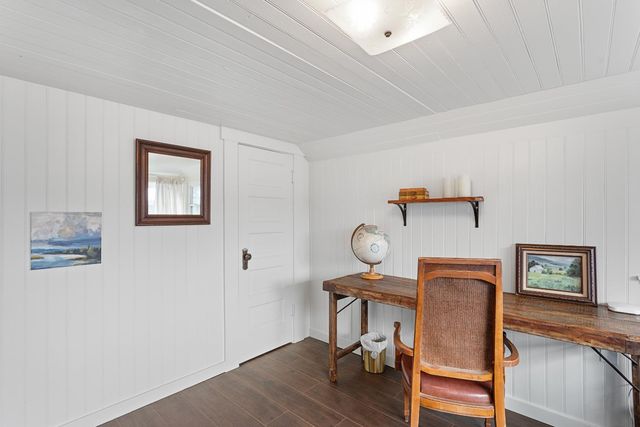 2530 T St, Sacramento, CA 95816