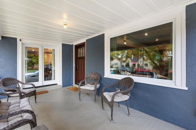 2530 T St, Sacramento, CA 95816