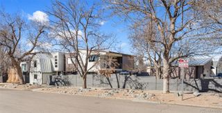 1491 S Emerson Street, Denver, CO 80210