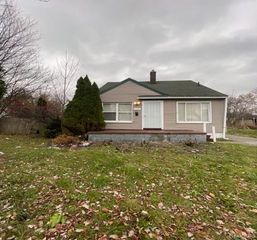 7396 Stahelin Avenue, Detroit, MI 48228