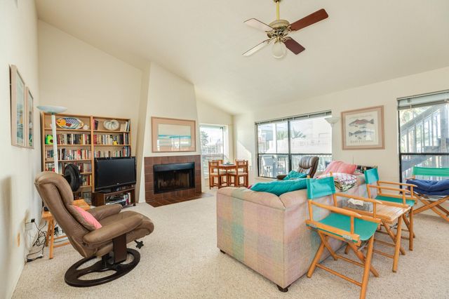 16708 Cormorant Road, Jamaica Beach, TX 77554