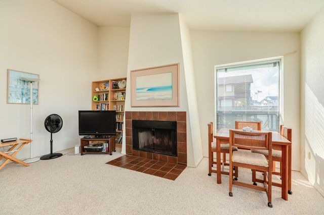 16708 Cormorant Road, Jamaica Beach, TX 77554