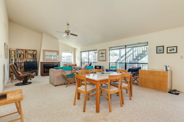 16708 Cormorant Road, Jamaica Beach, TX 77554