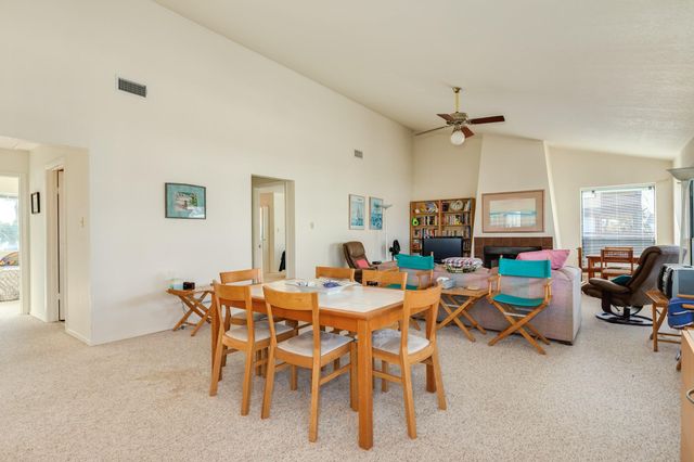 16708 Cormorant Road, Jamaica Beach, TX 77554