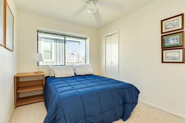 16708 Cormorant Road, Jamaica Beach, TX 77554