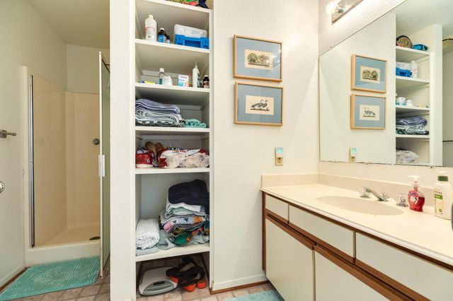 16708 Cormorant Road, Jamaica Beach, TX 77554