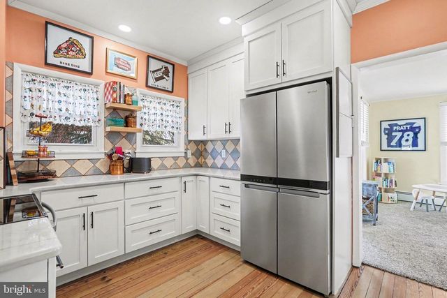 520 HOCKERSVILLE RD, Hershey, PA 17033
