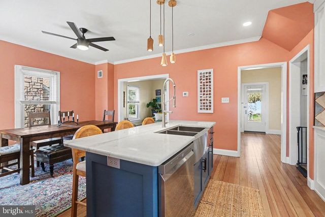 520 HOCKERSVILLE RD, Hershey, PA 17033