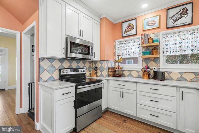 520 HOCKERSVILLE RD, Hershey, PA 17033
