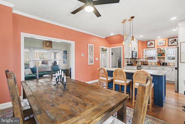 520 HOCKERSVILLE RD, Hershey, PA 17033