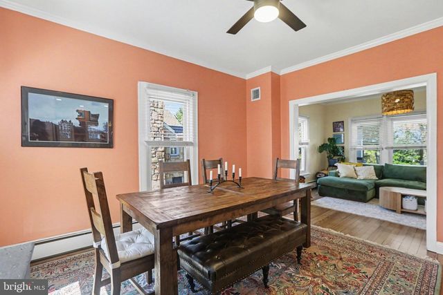 520 HOCKERSVILLE RD, Hershey, PA 17033