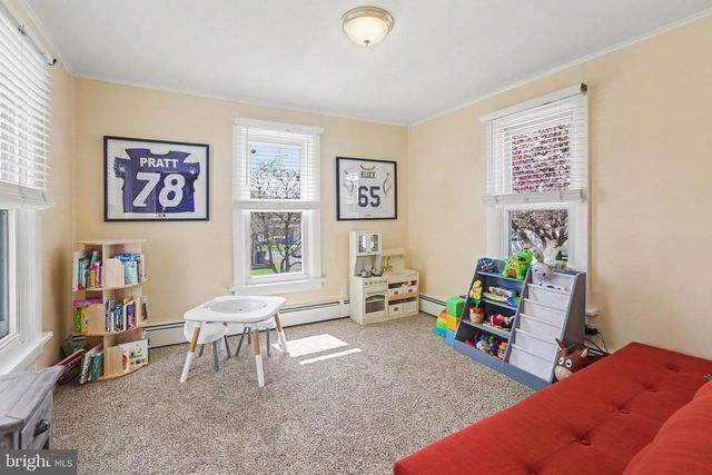520 HOCKERSVILLE RD, Hershey, PA 17033