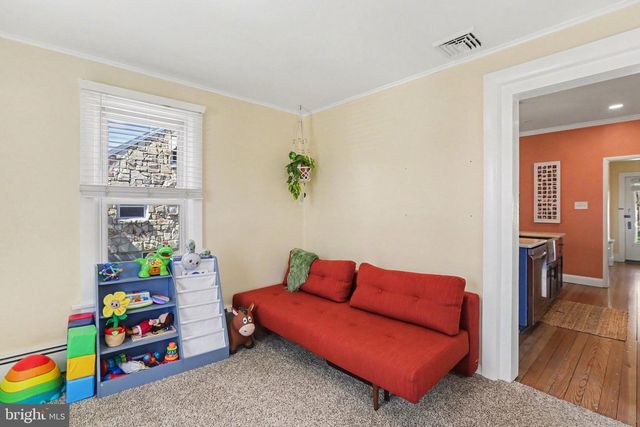 520 HOCKERSVILLE RD, Hershey, PA 17033