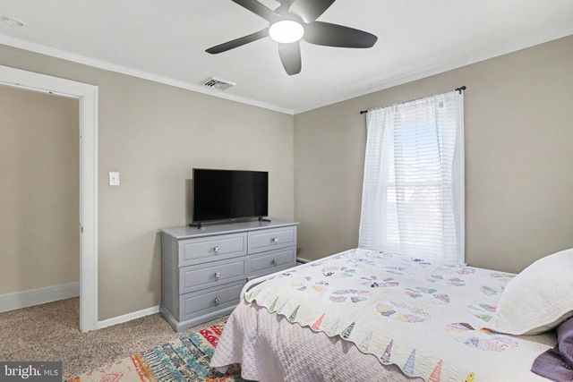 520 HOCKERSVILLE RD, Hershey, PA 17033
