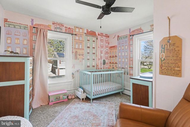 520 HOCKERSVILLE RD, Hershey, PA 17033