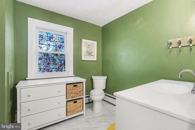 520 HOCKERSVILLE RD, Hershey, PA 17033