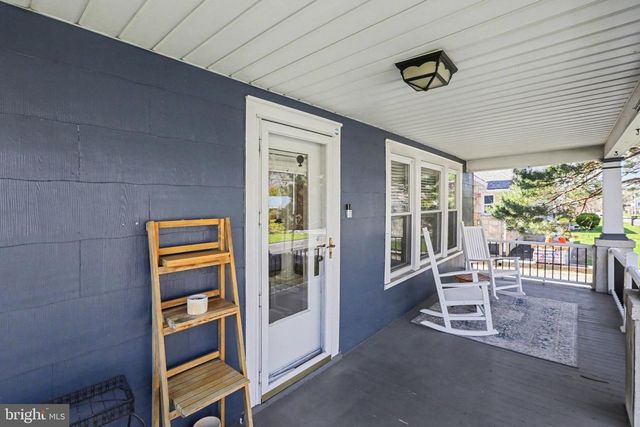 520 HOCKERSVILLE RD, Hershey, PA 17033