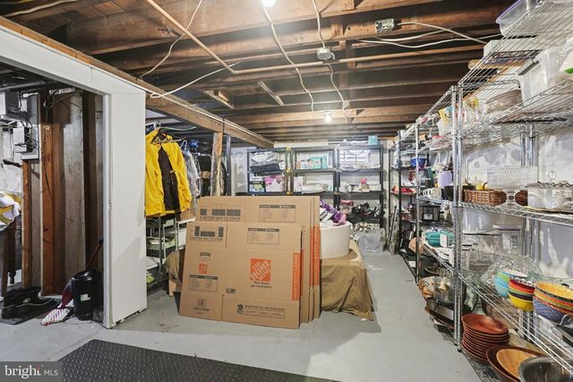 520 HOCKERSVILLE RD, Hershey, PA 17033
