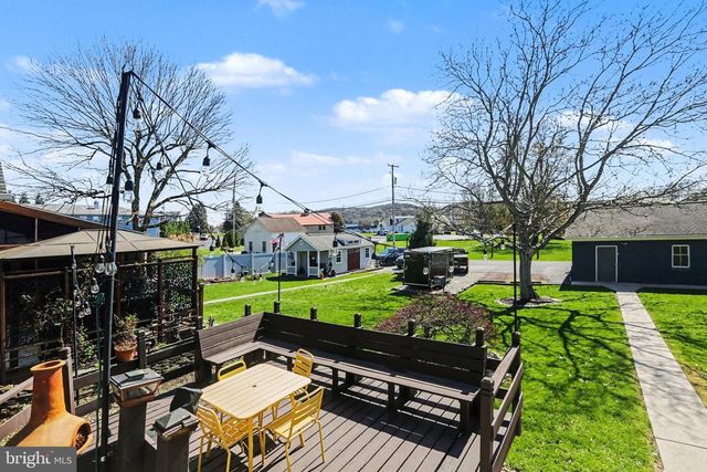 520 HOCKERSVILLE RD, Hershey, PA 17033