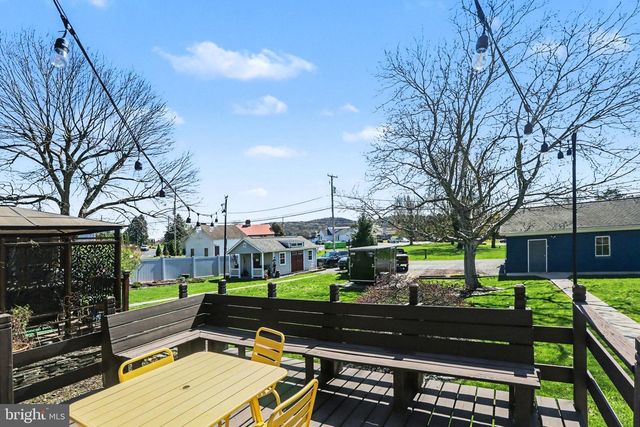 520 HOCKERSVILLE RD, Hershey, PA 17033