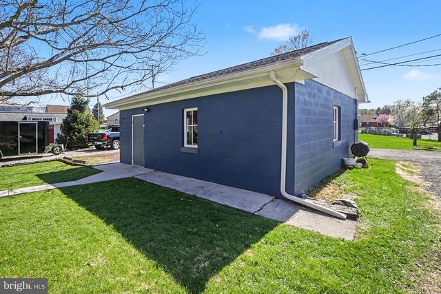 520 HOCKERSVILLE RD, Hershey, PA 17033