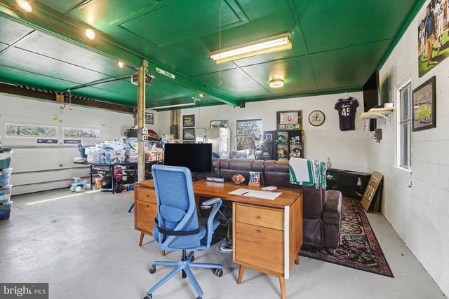 520 HOCKERSVILLE RD, Hershey, PA 17033