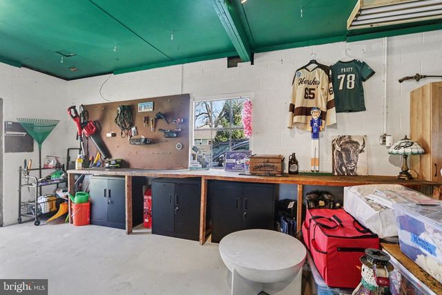 520 HOCKERSVILLE RD, Hershey, PA 17033