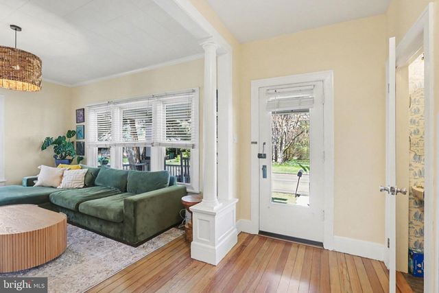 520 HOCKERSVILLE RD, Hershey, PA 17033