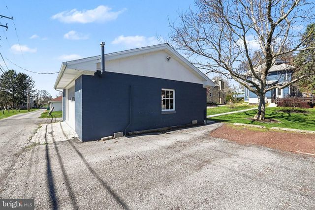 520 HOCKERSVILLE RD, Hershey, PA 17033
