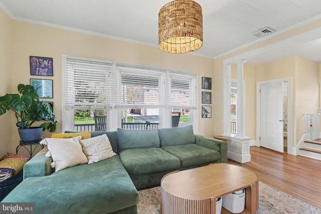 520 HOCKERSVILLE RD, Hershey, PA 17033