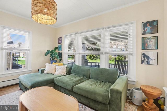 520 HOCKERSVILLE RD, Hershey, PA 17033