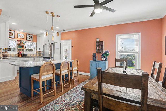 520 HOCKERSVILLE RD, Hershey, PA 17033