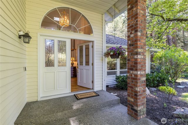 17416 SE 331st Court, Auburn, WA 98092