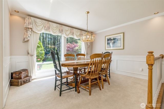 17416 SE 331st Court, Auburn, WA 98092