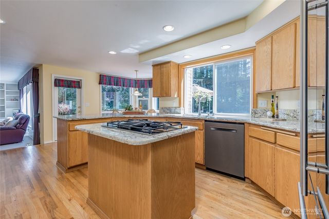 17416 SE 331st Court, Auburn, WA 98092