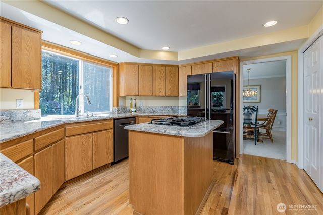 17416 SE 331st Court, Auburn, WA 98092