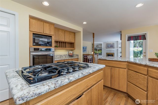 17416 SE 331st Court, Auburn, WA 98092