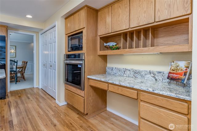 17416 SE 331st Court, Auburn, WA 98092