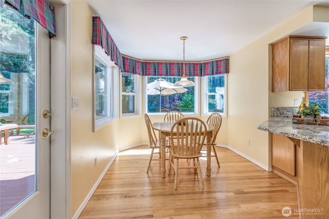 17416 SE 331st Court, Auburn, WA 98092