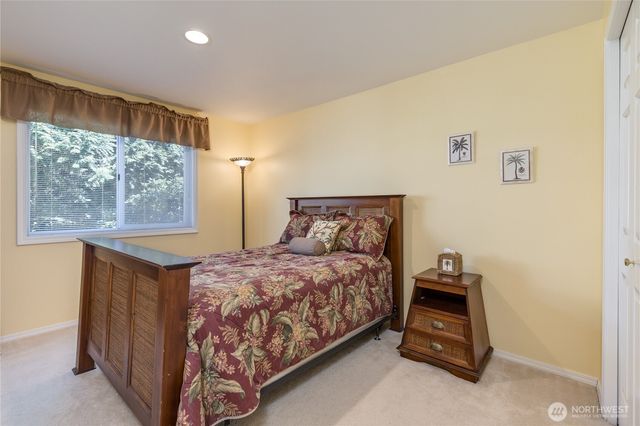 17416 SE 331st Court, Auburn, WA 98092