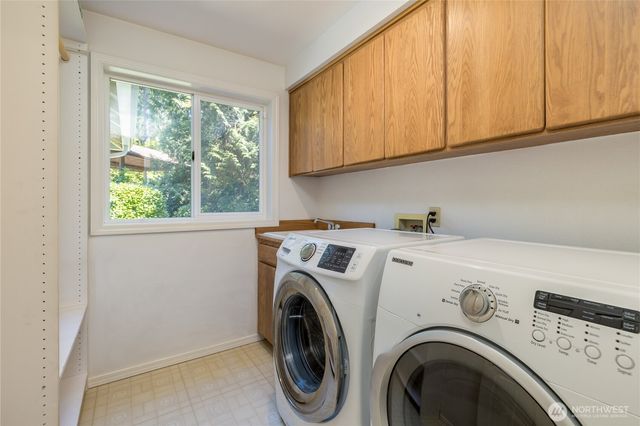 17416 SE 331st Court, Auburn, WA 98092