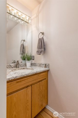 17416 SE 331st Court, Auburn, WA 98092