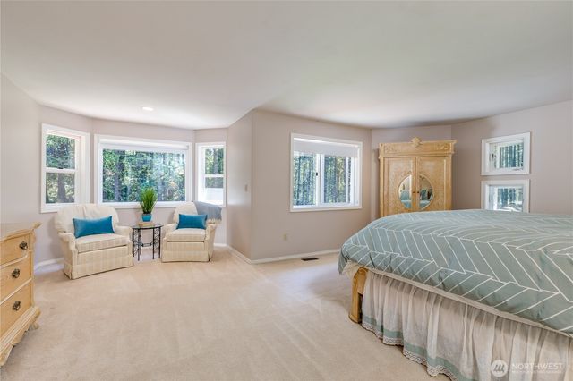 17416 SE 331st Court, Auburn, WA 98092